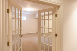 French Door Installation & Replacement in Clapham | uPVC & Glazed Doors