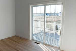 Patio Sliding Door Installation & Replacement in Clapham | uPVC & Glazed Doors