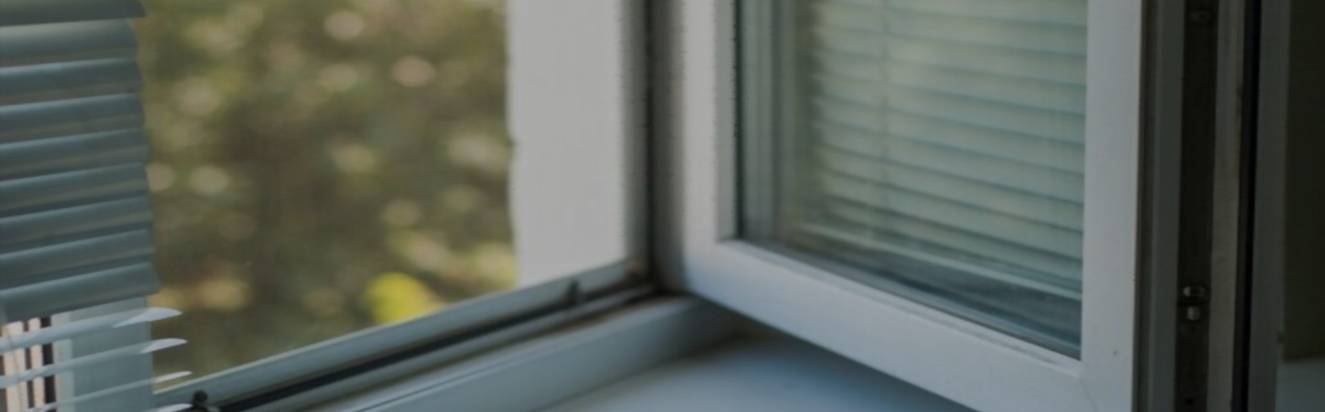 Slider Double Glazing, Glaziers in Clapham, SW4