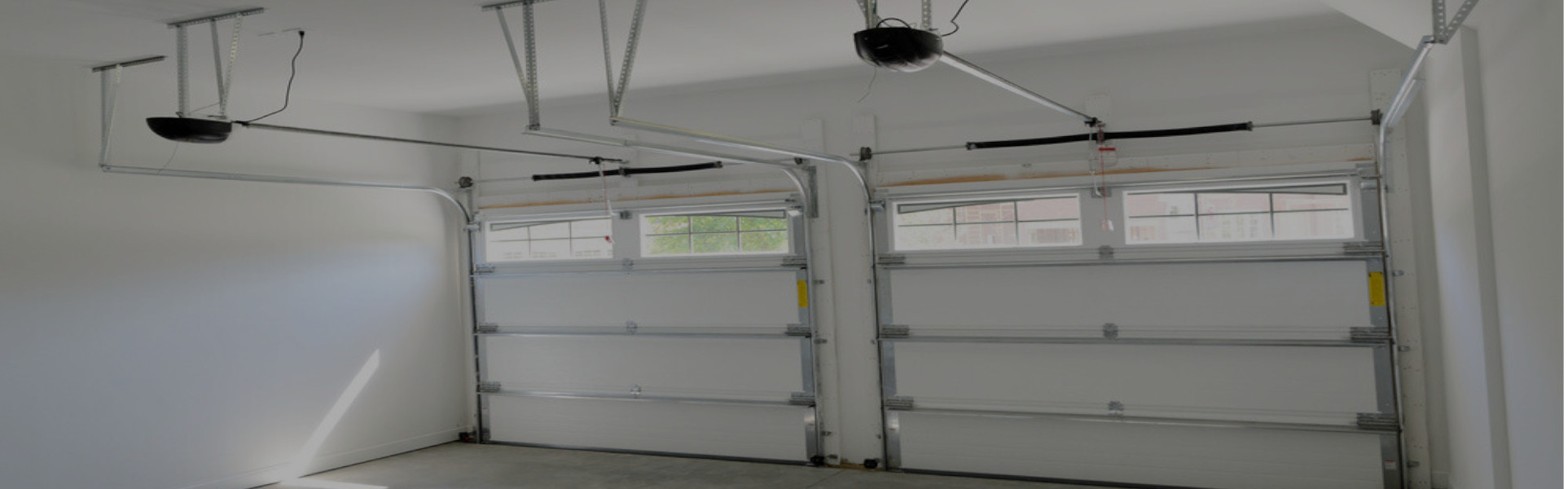 Slider Garage Door Repair, Glaziers in Clapham, SW4