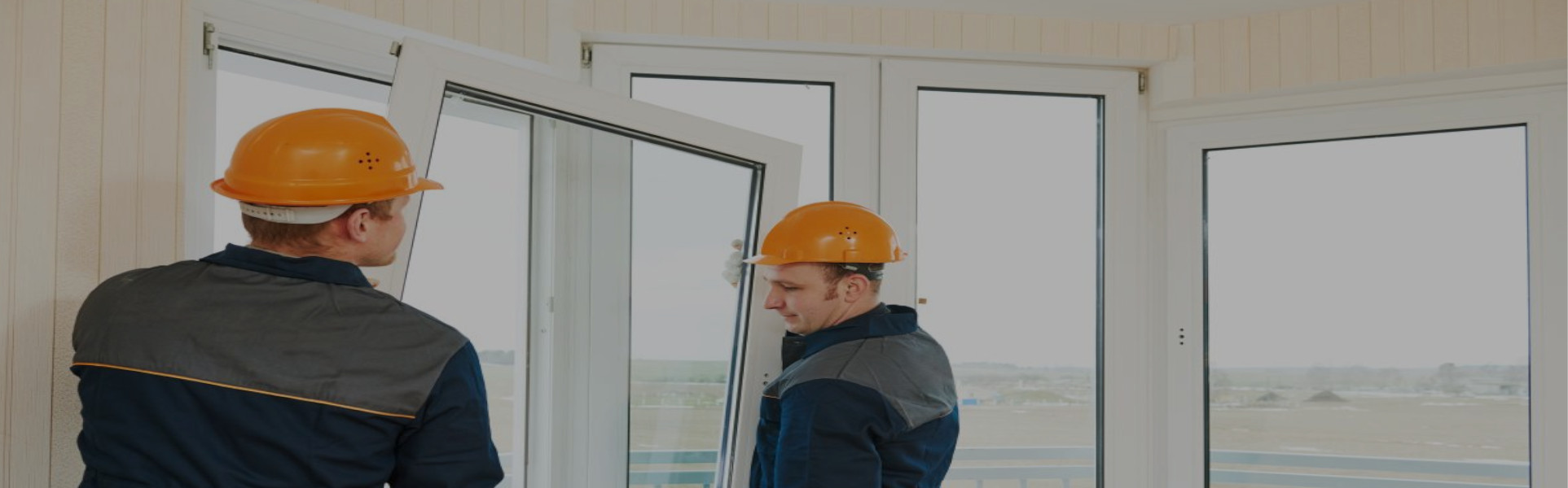Slider, Glazing Repairs in Clapham, SW4