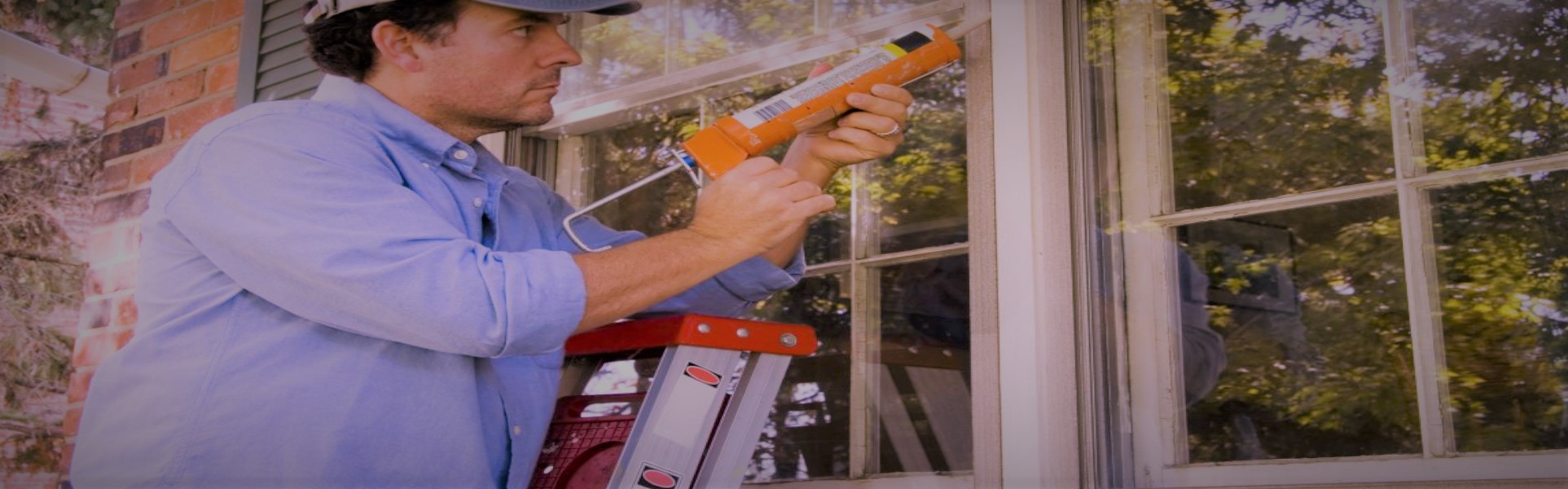 Slider, Window Repairs in Clapham, SW4