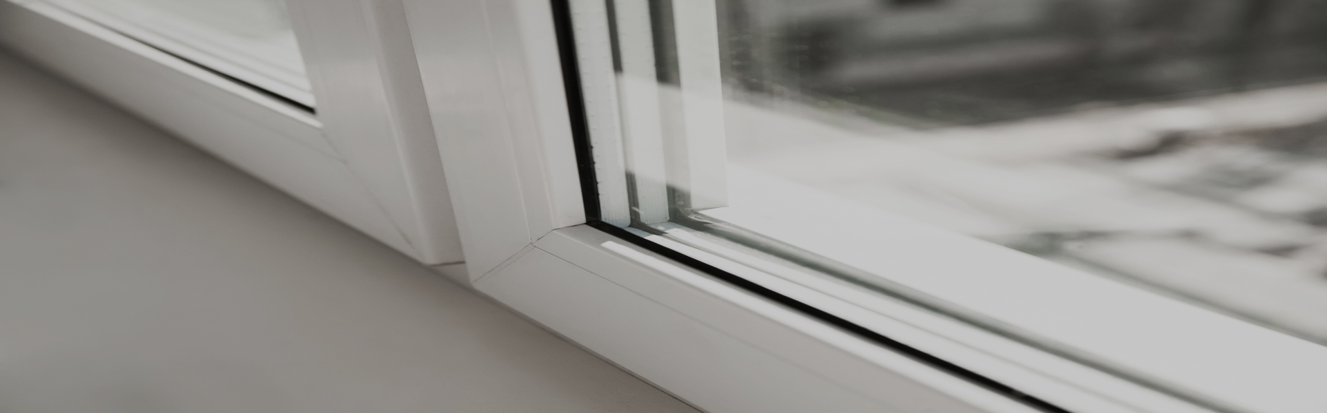 Slider Triple Glazing, Glaziers in Clapham, SW4