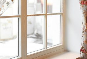 Windows Installation in Clapham, SW4